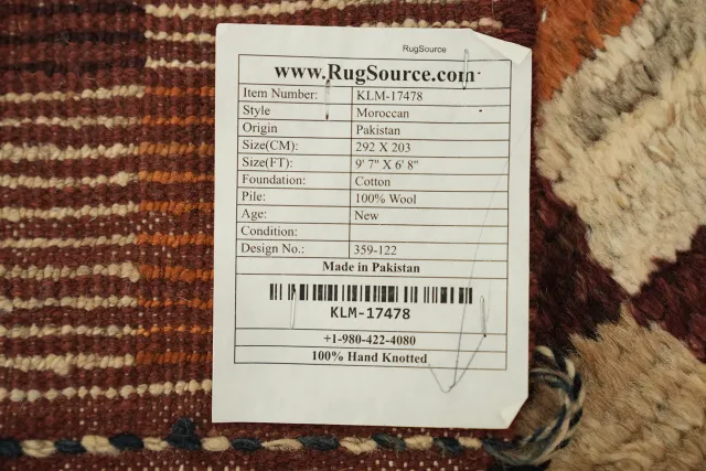 https://image-static-obj.rugsource.com/small/98199_3300211_c9d4e1c1.jpeg