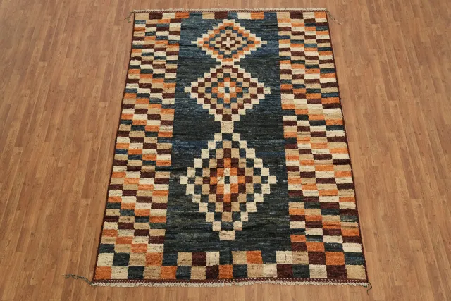 https://image-static-obj.rugsource.com/small/98199_3300212_06b9ab97.jpeg