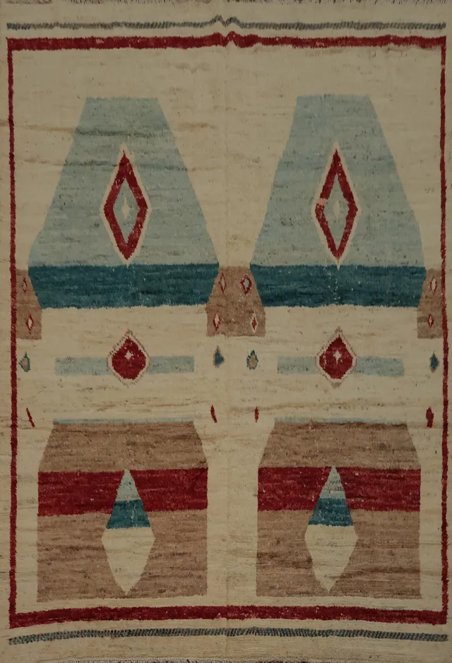 https://image-static-obj.rugsource.com/small/98202_3168456_4caade7b.jpeg