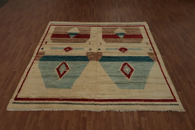 https://image-static-obj.rugsource.com/small/98202_3168770_7ff83f8e.jpeg