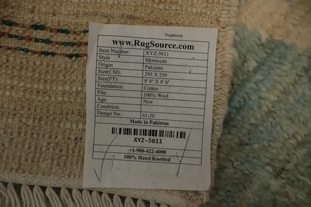 https://image-static-obj.rugsource.com/small/98202_3168780_b52067ca.jpeg