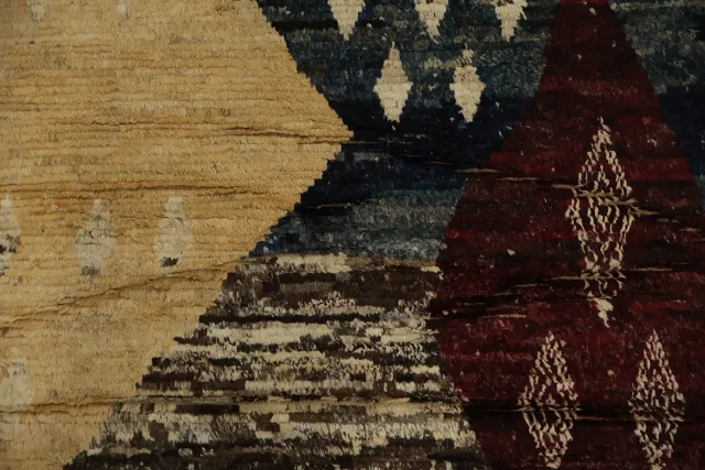 https://image-static-obj.rugsource.com/small/98203_3165783_7882663b.jpeg