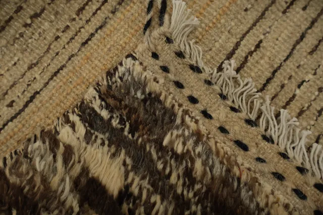 https://image-static-obj.rugsource.com/small/98203_3165788_9b4217f2.jpeg