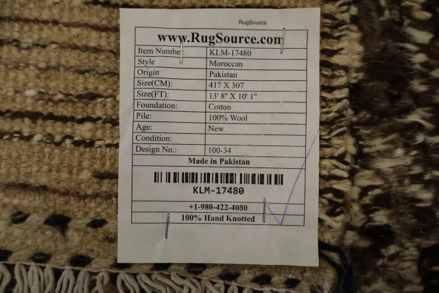 https://image-static-obj.rugsource.com/small/98203_3165791_53468895.jpeg
