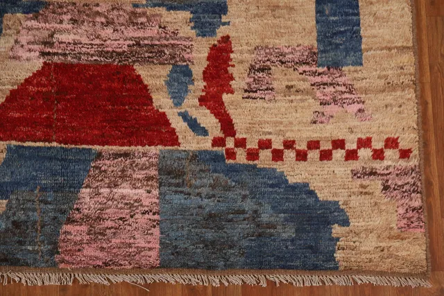 https://image-static-obj.rugsource.com/small/98205_1969633_5c39da96.jpeg