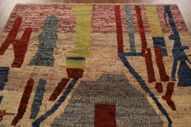 https://image-static-obj.rugsource.com/small/98205_1969638_380ab825.jpeg