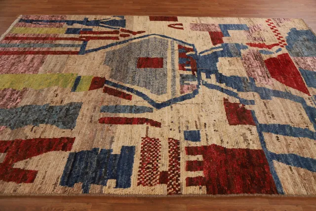 https://image-static-obj.rugsource.com/small/98205_1969640_410a37ed.jpeg