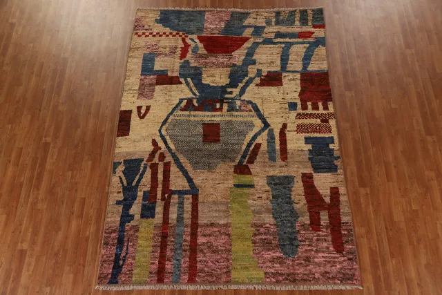https://image-static-obj.rugsource.com/small/98205_1969641_55544bf7.jpeg