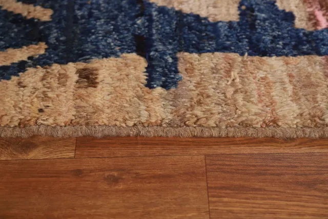 https://image-static-obj.rugsource.com/small/98205_1969645_7a7ae54d.jpeg