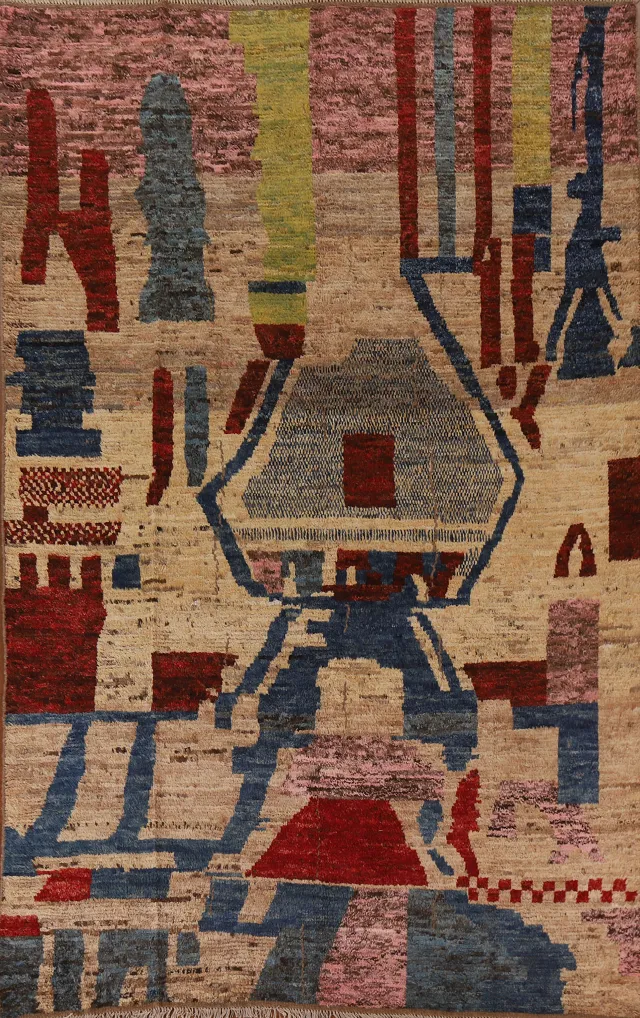 https://image-static-obj.rugsource.com/small/98205_1969908_16ca3574.jpeg