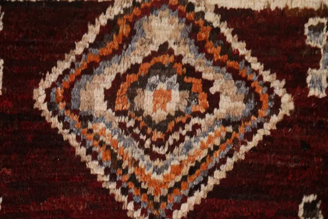 https://image-static-obj.rugsource.com/small/98211_1969671_f2300b05.jpeg