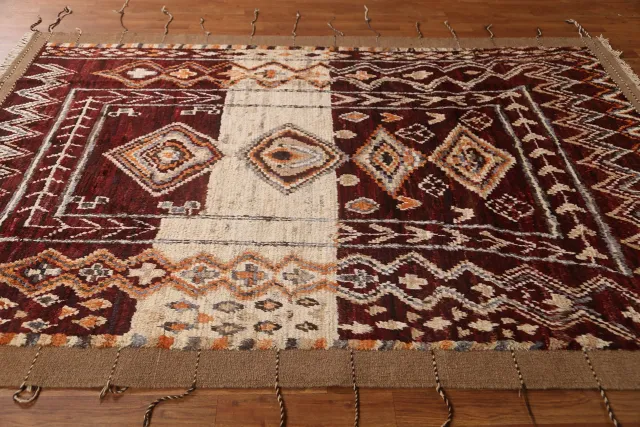 https://image-static-obj.rugsource.com/small/98211_1969676_22101230.jpeg
