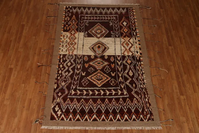 https://image-static-obj.rugsource.com/small/98211_1969677_2adfb585.jpeg