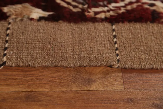 https://image-static-obj.rugsource.com/small/98211_1969681_b9757a25.jpeg