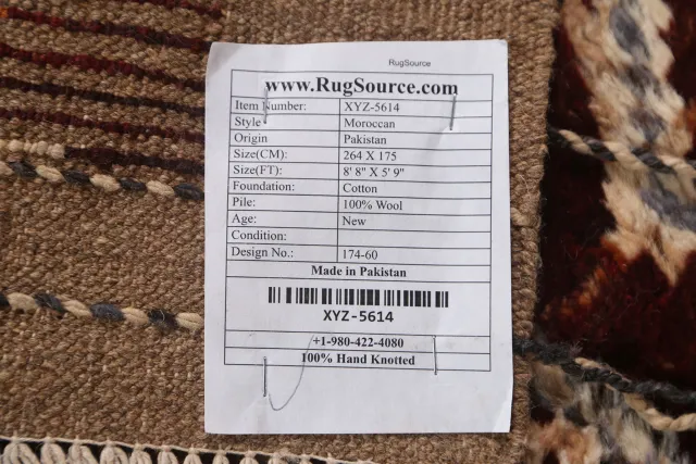 https://image-static-obj.rugsource.com/small/98211_1969682_1da7140a.jpeg