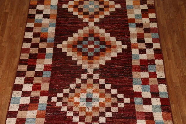 https://image-static-obj.rugsource.com/small/98212_1969684_31e027cc.jpeg
