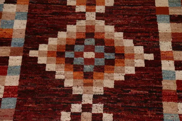 https://image-static-obj.rugsource.com/small/98212_1969685_f2aa1130.jpeg