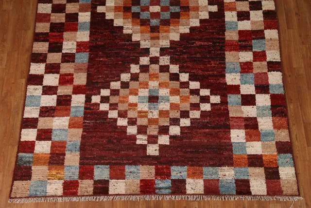 https://image-static-obj.rugsource.com/small/98212_1969686_714c3cf0.jpeg