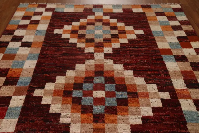 https://image-static-obj.rugsource.com/small/98212_1969692_68e6485c.jpeg