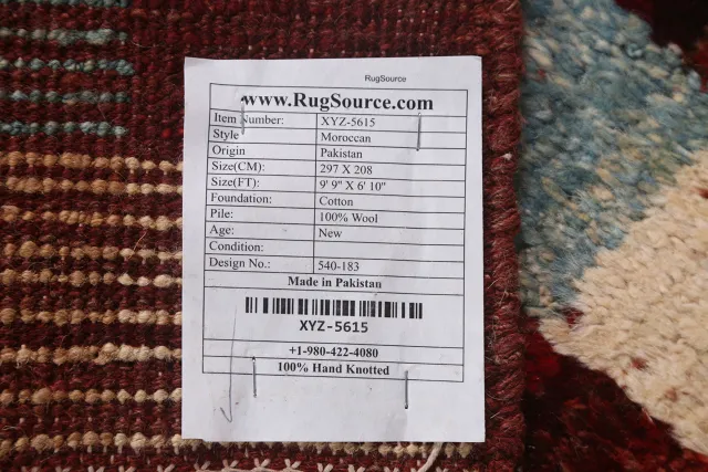 https://image-static-obj.rugsource.com/small/98212_1969700_72717ae2.jpeg