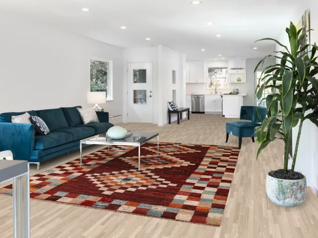 https://image-static-obj.rugsource.com/small/98212_1970577_3545fcf9.jpeg