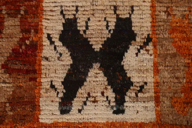 https://image-static-obj.rugsource.com/small/98213_1969708_f835312d.jpeg