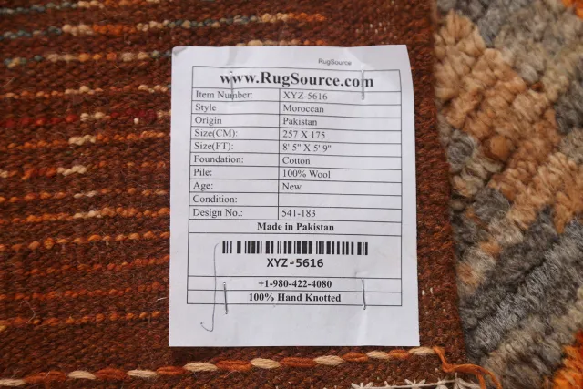 https://image-static-obj.rugsource.com/small/98213_1969718_aa94f72b.jpeg