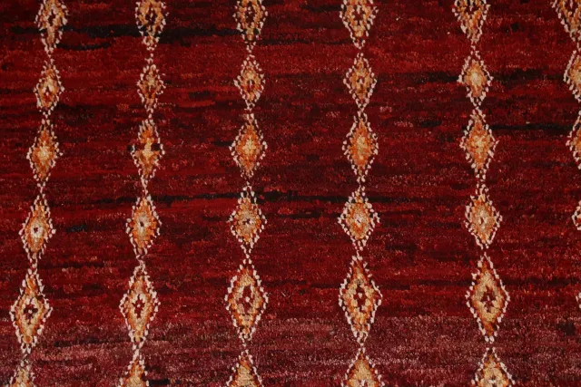 https://image-static-obj.rugsource.com/small/98214_1969721_312d9b28.jpeg