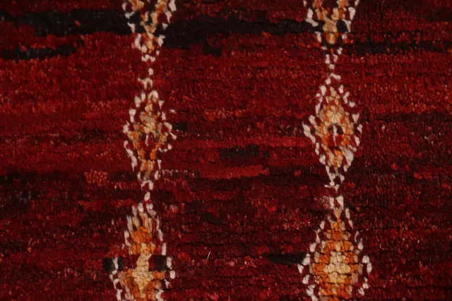 https://image-static-obj.rugsource.com/small/98214_1969725_c80e4d7f.jpeg