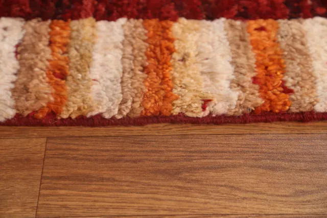 https://image-static-obj.rugsource.com/small/98214_1969734_bb95a879.jpeg