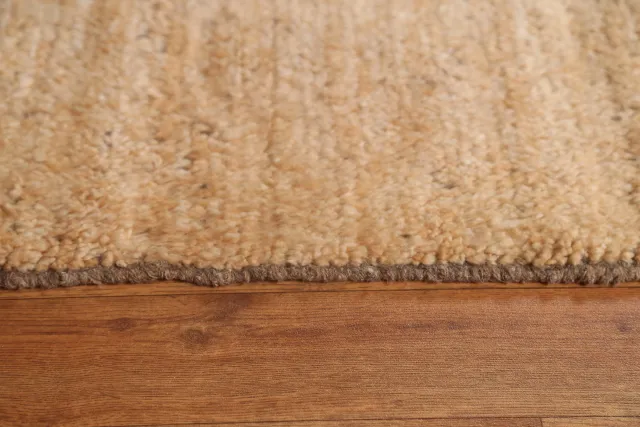 https://image-static-obj.rugsource.com/small/98216_1970037_fcb5df2d.jpeg