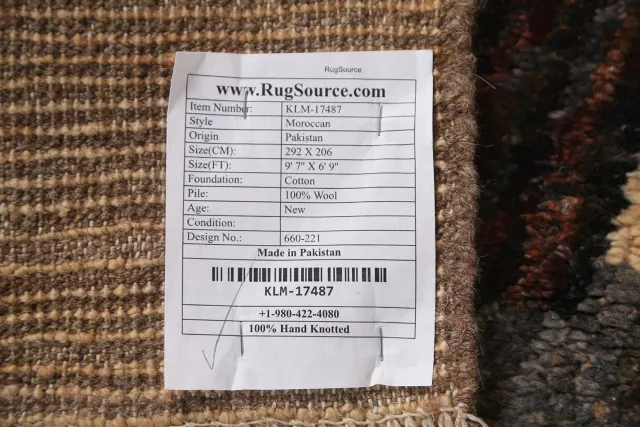 https://image-static-obj.rugsource.com/small/98216_1970038_502fd157.jpeg