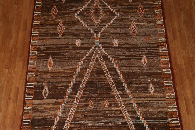 https://image-static-obj.rugsource.com/small/98221_1970491_283598e2.jpeg