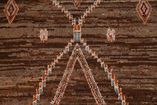 https://image-static-obj.rugsource.com/small/98221_1970492_141597ef.jpeg