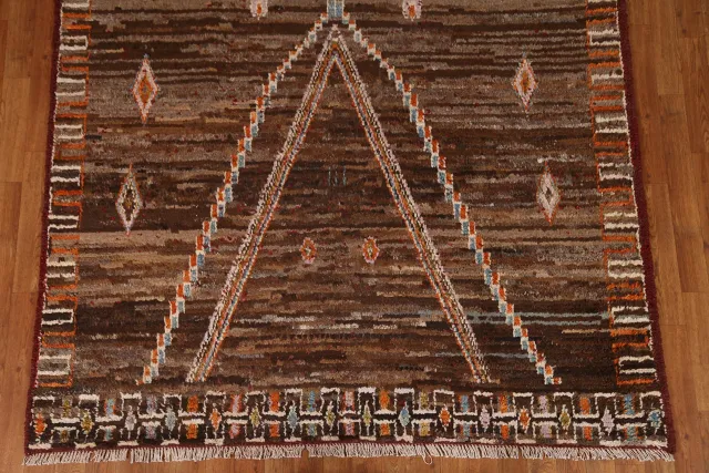 https://image-static-obj.rugsource.com/small/98221_1970493_2c56bb96.jpeg