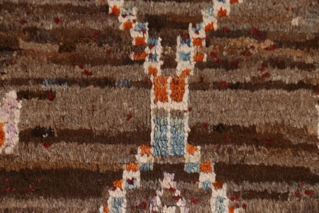 https://image-static-obj.rugsource.com/small/98221_1970496_3bd6f126.jpeg