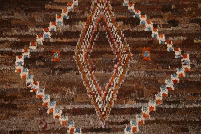 https://image-static-obj.rugsource.com/small/98221_1970497_95caea60.jpeg