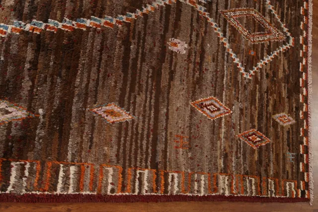 https://image-static-obj.rugsource.com/small/98221_1970500_39c37c71.jpeg