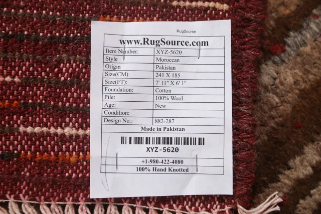 https://image-static-obj.rugsource.com/small/98221_1970507_939a030a.jpeg