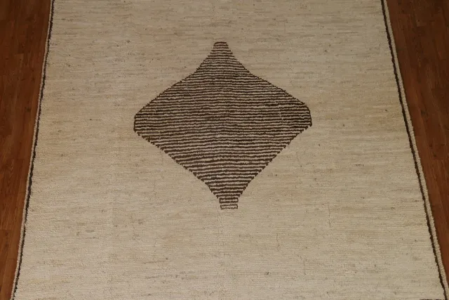 https://image-static-obj.rugsource.com/small/98222_1969737_2a4de50f.jpeg