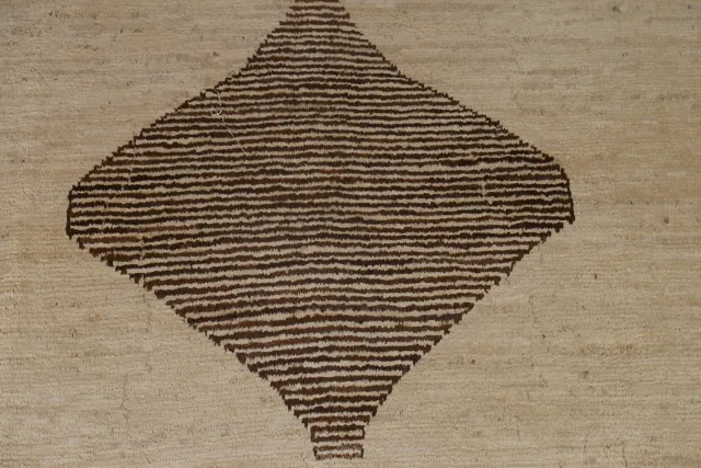 https://image-static-obj.rugsource.com/small/98222_1969738_f624b892.jpeg