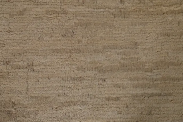 https://image-static-obj.rugsource.com/small/98222_1969743_8c98133a.jpeg