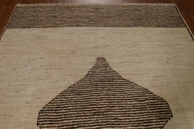 https://image-static-obj.rugsource.com/small/98222_1969745_42b35e58.jpeg