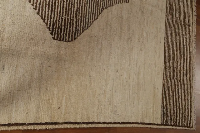 https://image-static-obj.rugsource.com/small/98222_1969746_50c2ccc7.jpeg