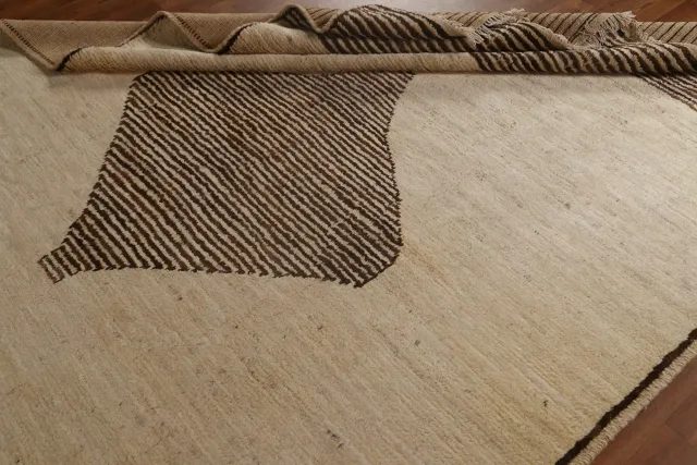 https://image-static-obj.rugsource.com/small/98222_1969749_c348865c.jpeg