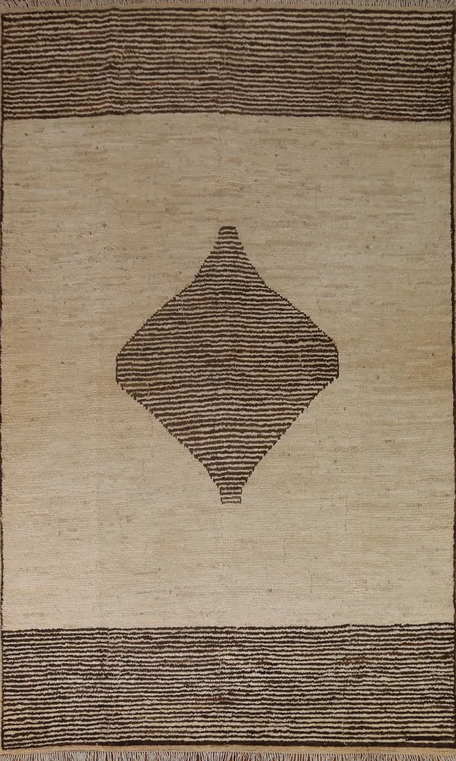 https://image-static-obj.rugsource.com/small/98222_1969914_3c2243e9.jpeg