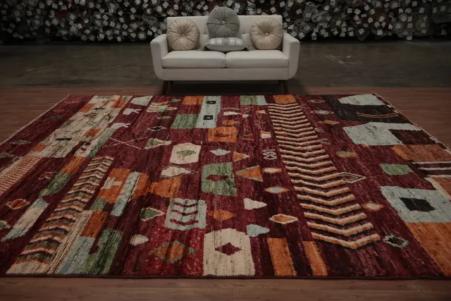 https://image-static-obj.rugsource.com/small/98225_3168484_0364e7b3.jpeg