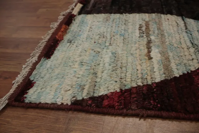 https://image-static-obj.rugsource.com/small/98225_3168489_d013c2f5.jpeg