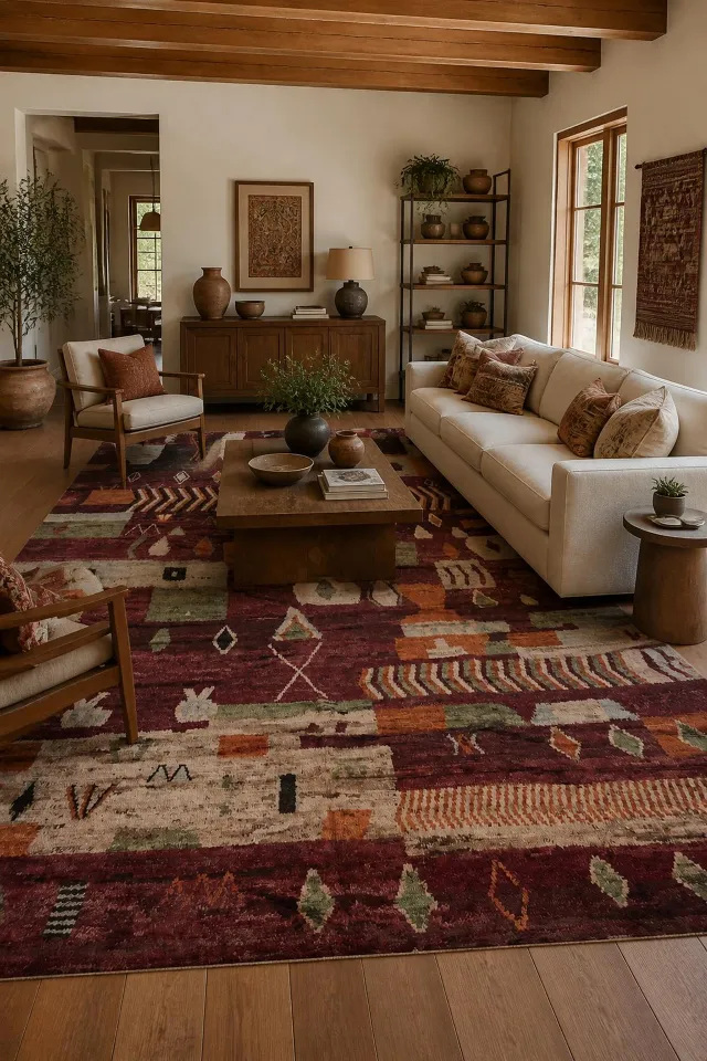 https://image-static-obj.rugsource.com/small/98225_3440600_41d6d861.jpeg