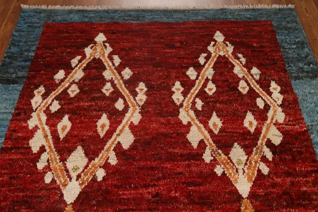 https://image-static-obj.rugsource.com/small/98227_1969762_7b5d8c76.jpeg